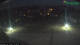 Sankt Alban 13.07.2025 22:48