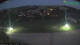 Sankt Alban 20.06.2025 22:47