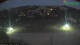 Sankt Alban 04.07.2025 22:47