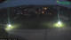 Sankt Alban 14.06.2025 22:47