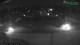 Sankt Alban 29.04.2025 22:47