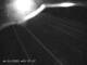 Berthoud Pass, Colorado 19.06.2025 22:09