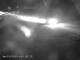 Berthoud Pass, Colorado 13.06.2025 22:09