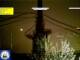 Erbach 30.04.2025 22:04