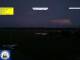 Erbach 01.07.2025 22:04