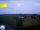 Erbach 08.06.2025 22:04