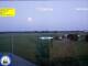 Erbach 08.06.2025 22:04