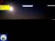 Erbach 10.05.2025 22:04