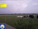Erbach 14.06.2025 22:04