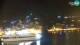 Ponza 30.04.2025 22:04