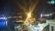 Ponza 08.06.2025 22:04