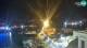 Ponza 10.06.2025 22:04