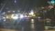 Ponça 14.06.2025 22:04