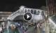 Venedig 11.07.2025 22:04