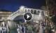 Venedig 08.06.2025 22:04