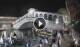 Venice 08.05.2025 22:04