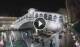 Venezia 29.04.2025 22:05