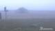 Brocken 09.07.2025 22:04