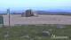 Brocken 08.06.2025 22:04