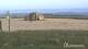 Brocken 20.06.2025 22:04