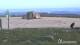 Brocken 21.06.2025 22:04