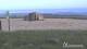 Brocken 03.07.2025 22:04