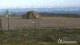 Brocken 08.05.2025 22:04