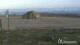 Brocken 10.05.2025 22:04