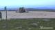 Brocken 14.06.2025 22:04