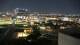 Phoenix, Arizona 14.06.2025 22:46