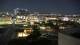 Phoenix, Arizona 08.07.2025 22:46