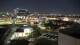 Phoenix, Arizona 29.04.2025 22:46