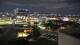 Phoenix, Arizona 04.05.2025 22:46