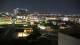 Phoenix, Arizona 12.07.2025 22:46