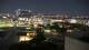 Phoenix, Arizona 08.06.2025 22:46