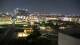 Phoenix, Arizona 02.07.2025 22:46