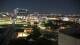 Phoenix, Arizona 24.03.2025 22:46