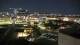 Phoenix, Arizona 29.04.2025 22:46