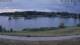 Gartow 08.07.2025 22:04