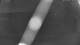 Gartow 30.04.2025 22:05