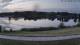 Gartow 14.06.2025 22:04