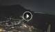 Ravello 09.07.2025 22:04