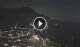 Ravello 08.06.2025 22:04