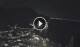 Ravello 29.05.2025 22:04