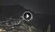 Ravello 05.07.2025 22:04