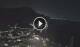 Ravello 08.05.2025 22:04