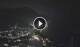 Ravello 14.06.2025 22:04