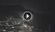Ravello 29.04.2025 22:05