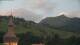 Habkern 08.07.2025 22:04