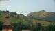 Habkern 21.06.2025 22:04